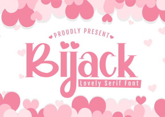 Bijack: A Designer’s Take on Its Visual Impact and Practical Use