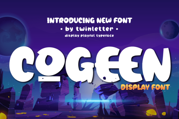 Cogeen: A Designer’s Take on Real-World Use