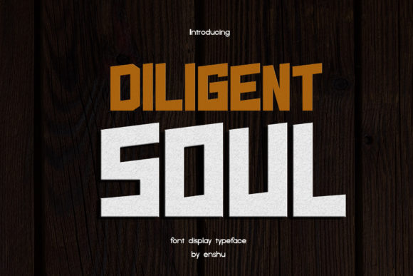 How Diligent Soul Became the Secret Weapon in My Campaign Design Kit